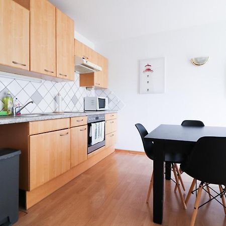 וינה Cozynite Premium Apartment Favoriten 2 מראה חיצוני תמונה